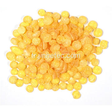 Boyalar için C9 Petroleumresin GA-120